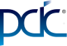 PCIC Logo